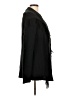 Falls Creek 100% Acrylic Black Kimono Size L - photo 4