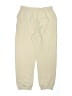 Assorted Brands Graphic Ivory Tan Casual Pants Size 18 - photo 2