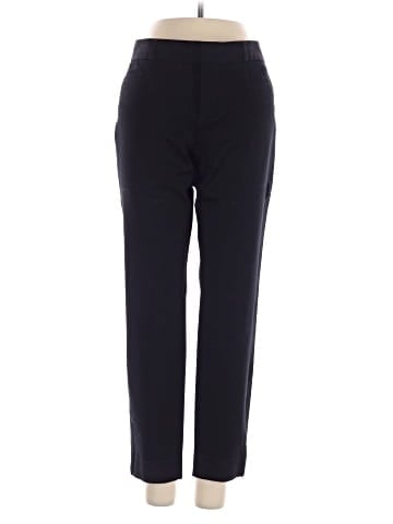 Banana Republic Factory Store Dress Pants (view 1)
