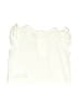 Nannette Ivory Sleeveless Blouse 9-12 MO / 12 MO - photo 2