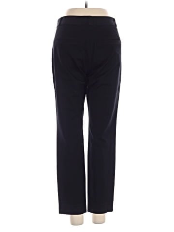 Banana Republic Factory Store Dress Pants (view 2)