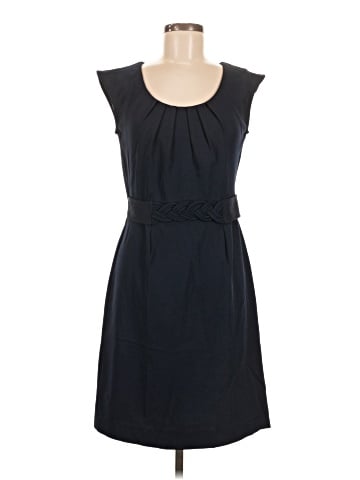 Olivia Matthews Casual Dress (view 1)