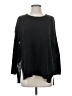 Divided by H&M 100% Acrylic Black Pullover Sweater Size S - photo 1
