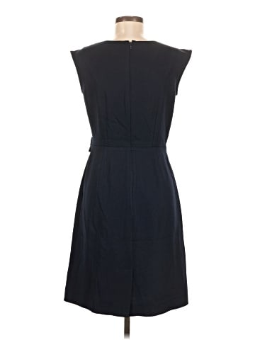 Olivia Matthews Casual Dress (view 2)