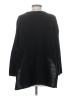 Divided by H&M 100% Acrylic Black Pullover Sweater Size S - photo 2