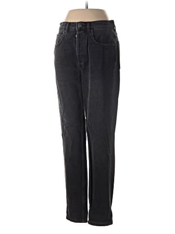 Boyish Jeans (view 1)