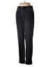 Boyish Black Jeans Size 26 waist - photo 1