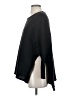 Divided by H&M 100% Acrylic Black Pullover Sweater Size S - photo 5