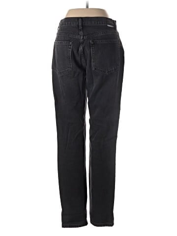 Boyish Jeans (view 2)