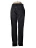 Boyish Black Jeans Size 26 waist - photo 2