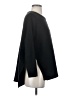 Divided by H&M 100% Acrylic Black Pullover Sweater Size S - photo 4