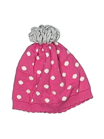 Gymboree Beanie (view 1)