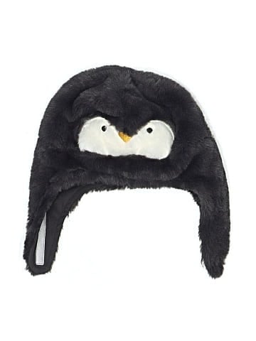 Carter's Winter Hat (view 1)