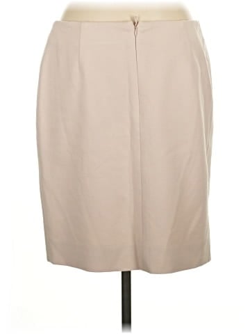 Akris Punto Formal Skirt (view 2)