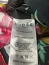 L'IDÉE 100% Polyester Black Sleeveless Blouse Size 4 - photo 7