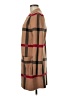 Tahari Brown Cardigan Size M - photo 5