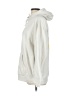 Assorted Brands 100% Cotton Ivory Pullover Hoodie Size L - photo 5
