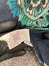 Unbranded Teal 3/4 Sleeve Blouse Size 1X - photo 9
