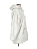 Assorted Brands 100% Cotton Ivory Pullover Hoodie Size L - photo 4