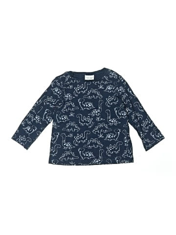 Next Baby 3/4 Sleeve T-Shirt (view 1)