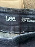 Lee Blue Jeans Size 6 Short - photo 7