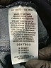 Lee Blue Jeans Size 6 Short - photo 8