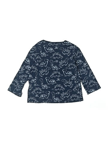 Next Baby 3/4 Sleeve T-Shirt (view 2)