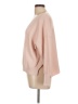 ABound Pink Pullover Sweater Size L - photo 5