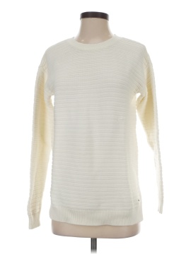Vineyard Vines Pullover Sweater
