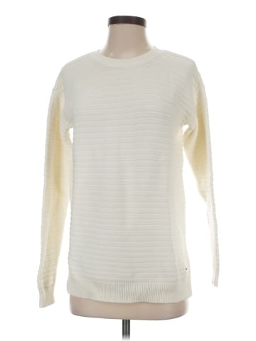 Vineyard Vines Pullover Sweater (view 1)