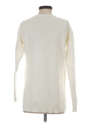 Vineyard Vines Pullover Sweater (view 2)
