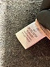 Fashion Nova Tan Dress Pants Size M - photo 7