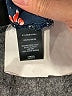 Sanctuary 100% Polyester Black 3/4 Sleeve Blouse Size M - photo 8