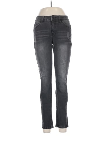 Royalty For Me Jeans (view 1)