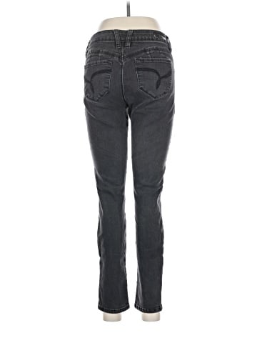 Royalty For Me Jeans (view 2)