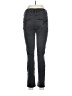 Royalty For Me Solid Gray Jeans Size 8 - photo 2