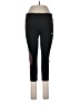 Nike Black Active Pants Size L - photo 1