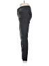 Royalty For Me Solid Gray Jeans Size 8 - photo 5