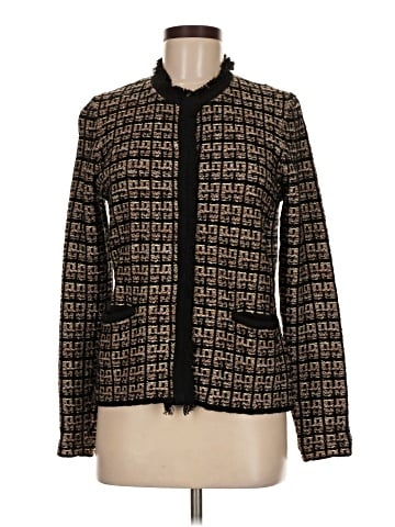 J. McLaughlin Cardigan (view 1)