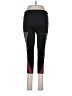 Nike Black Active Pants Size L - photo 2