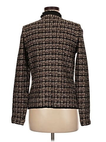 J. McLaughlin Cardigan (view 2)