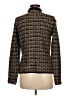 J. McLaughlin Black Cardigan Size M - photo 2