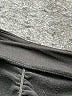 Unbranded Black Cocktail Dress Size S - photo 7