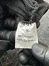 Unbranded Black Cocktail Dress Size S - photo 8