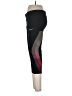 Nike Black Active Pants Size L - photo 5