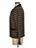 J. McLaughlin Black Cardigan Size M - photo 5