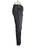 Royalty For Me Solid Gray Jeans Size 8 - photo 4