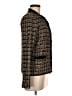 J. McLaughlin Black Cardigan Size M - photo 4