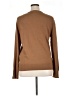 Calvin Klein Brown Pullover Sweater Size XL - photo 2