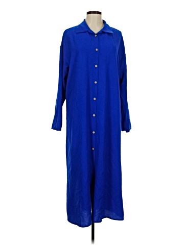 Shein Casual Dress (view 1)